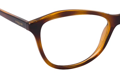 VOGUE Eyewear VO 5602 W656