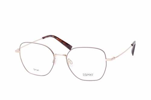 Esprit 33552 535