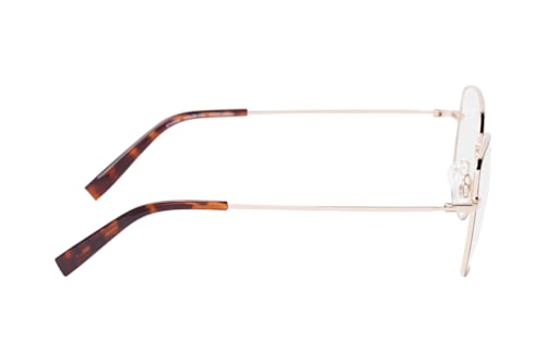 Esprit 33552 535
