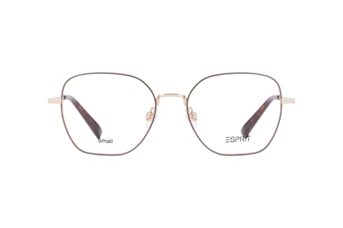 Esprit 33552 535