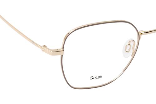 Esprit 33552 535