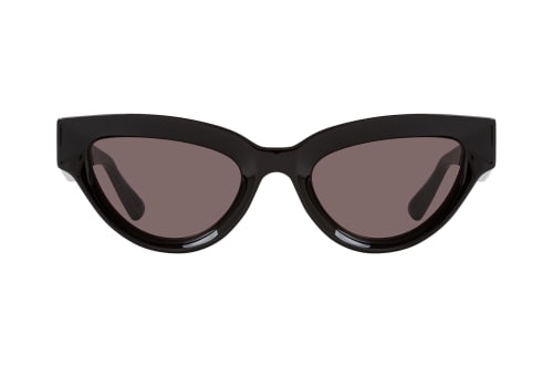 Bottega Veneta BV 1249S 001