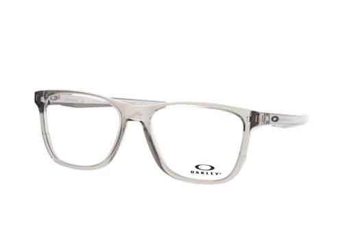 Oakley OX 8163 816314