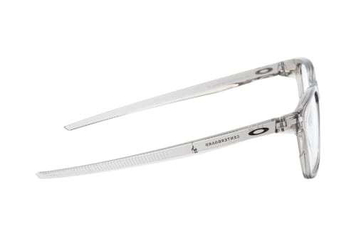 Oakley OX 8163 816314