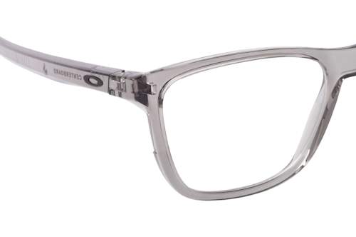 Oakley OX 8163 816314