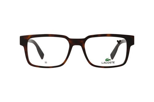 Lacoste L 2928 214