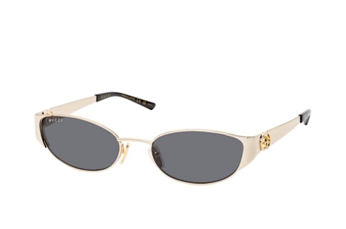 Gucci GG 2197S 001