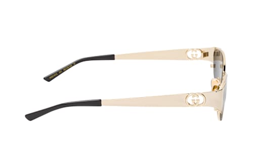 Gucci GG 2197S 001