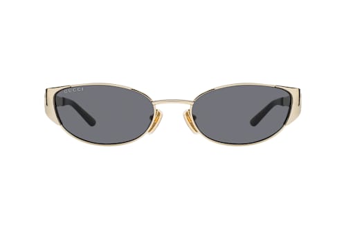 Gucci GG 2197S 001