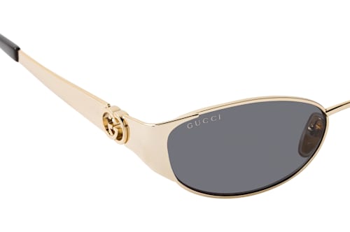 Gucci GG 2197S 001