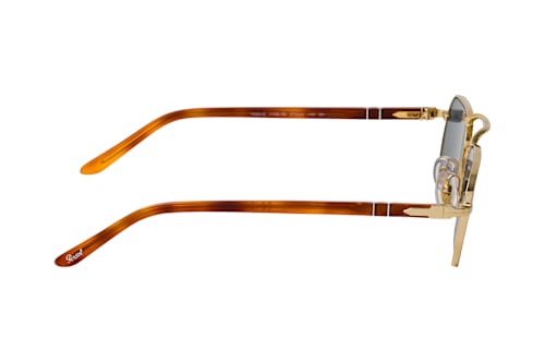 Persol PO 1020S 113256