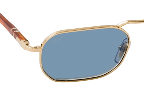 Persol PO 1020S 113256