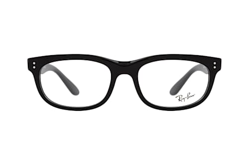 Ray-Ban RX 5489 2000