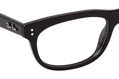 Ray-Ban RX 5489 2000