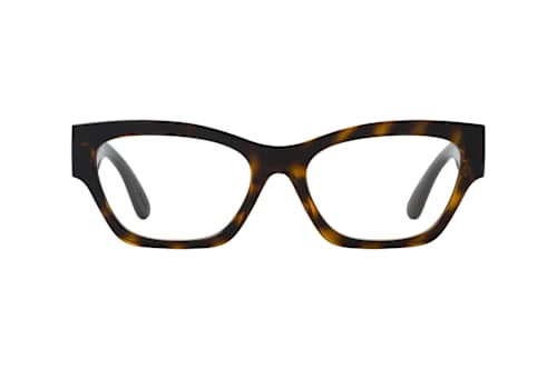 Versace VE 3367U 108