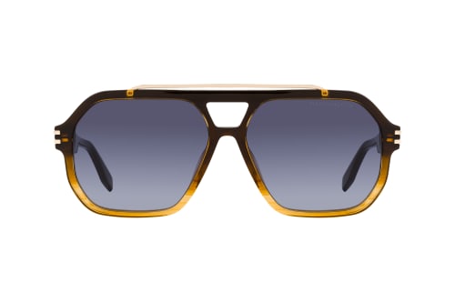 Marc Jacobs MARC 753/S EX4