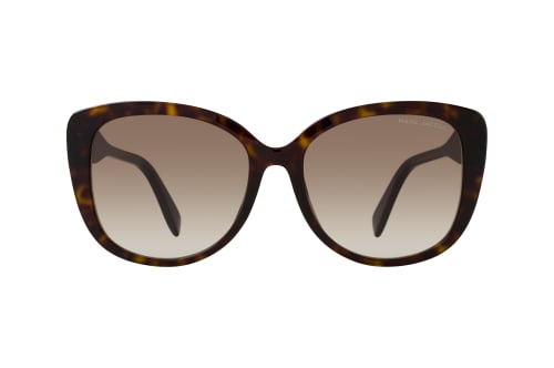 Marc Jacobs MARC 791/F/S 086