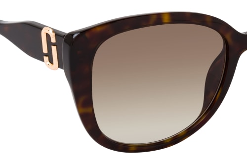 Marc Jacobs MARC 791/F/S 086