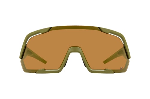 Alpina ROCKET Q-LITE A8679 71
