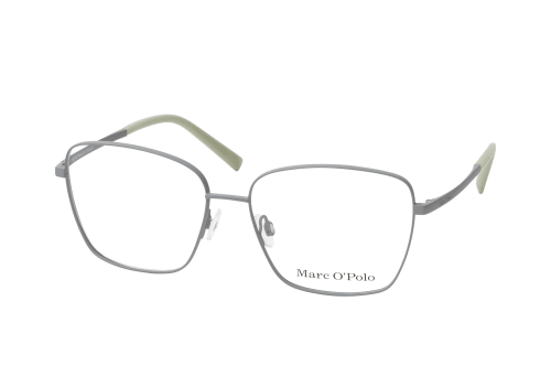 MARC O'POLO Eyewear 502180 30