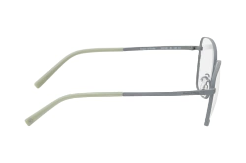 MARC O'POLO Eyewear 502180 30