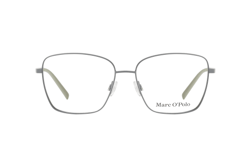 MARC O'POLO Eyewear 502180 30