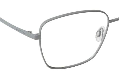 MARC O'POLO Eyewear 502180 30