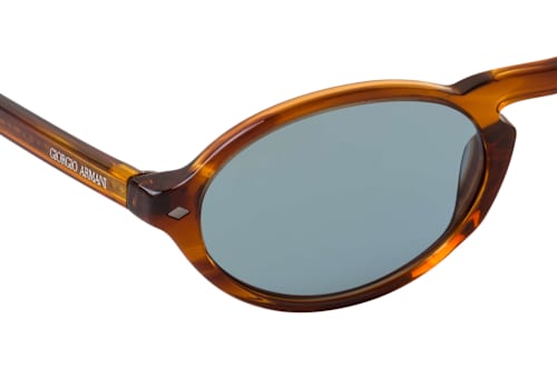 Giorgio Armani AR 8219U 616256