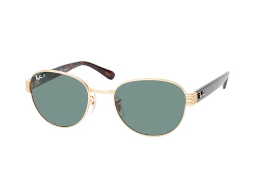 Ray-Ban RB 3766CH 001/O9