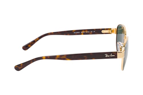 Ray-Ban RB 3766CH 001/O9