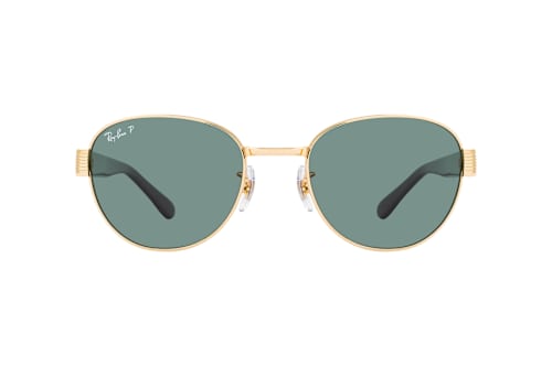 Ray-Ban RB 3766CH 001/O9