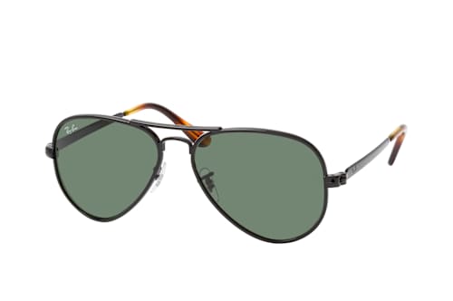 Ray-Ban RB 3925 002/31