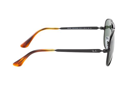 Ray-Ban RB 3925 002/31