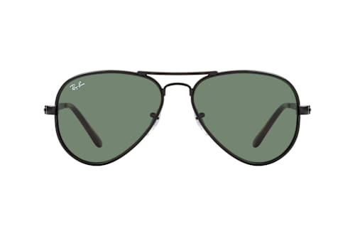 Ray-Ban RB 3925 002/31