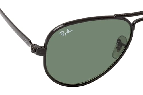 Ray-Ban RB 3925 002/31