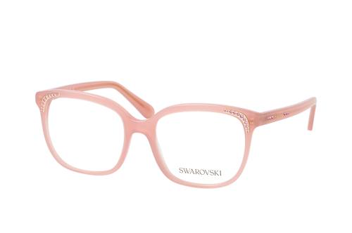 Swarovski SK 2033 1031
