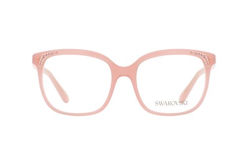 Swarovski SK 2033 1031