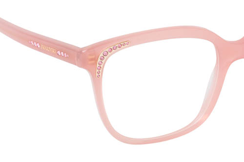 Swarovski SK 2033 1031