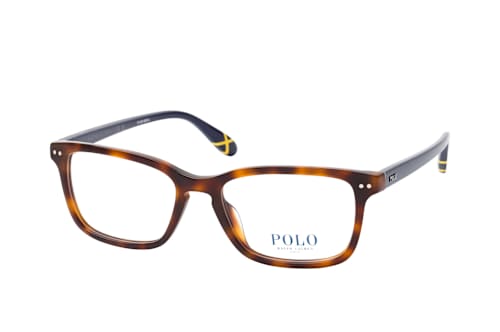Polo Ralph Lauren PH 2316U 6089