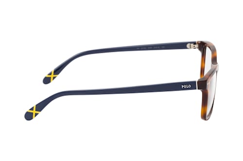 Polo Ralph Lauren PH 2316U 6089