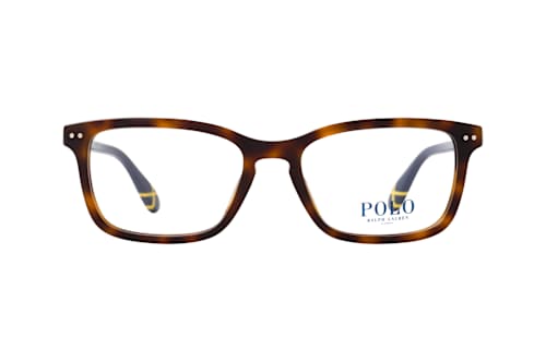 Polo Ralph Lauren PH 2316U 6089