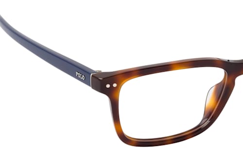 Polo Ralph Lauren PH 2316U 6089