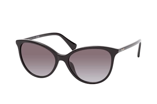 Ralph RA 5339U 50018G