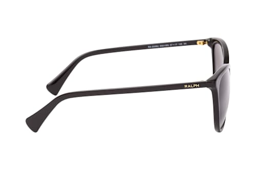 Ralph RA 5339U 50018G