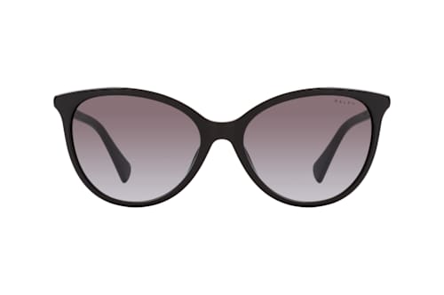 Ralph RA 5339U 50018G