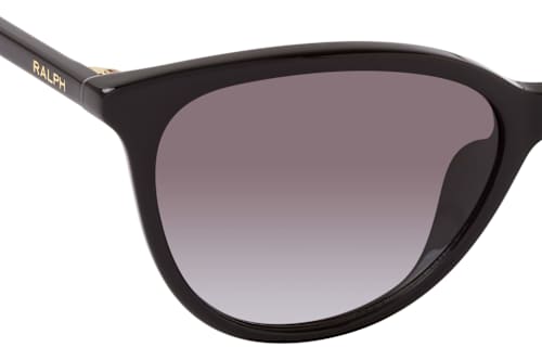 Ralph RA 5339U 50018G