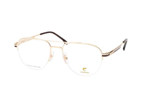 Carrera CARRERA 385 W3J