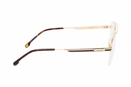 Carrera CARRERA 385 W3J