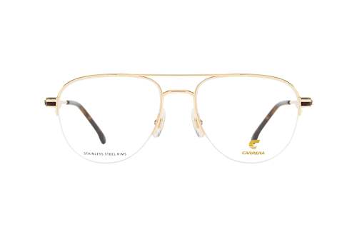 Carrera CARRERA 385 W3J