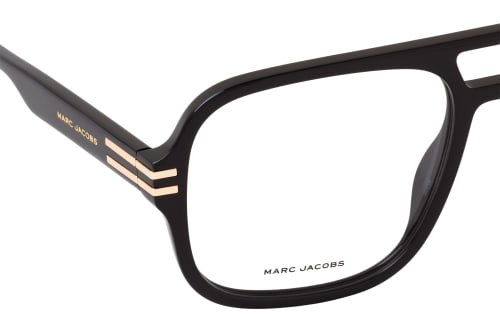 Marc Jacobs MARC 755 807